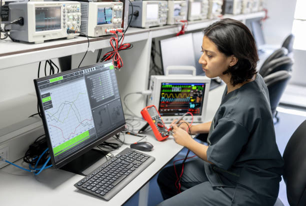  Anderson Island, WA Electrician Pros